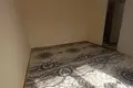 Квартира 12 комнат 12 м² Ташкент, Узбекистан