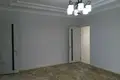 Коммерческое помещение 1 900 м² Ташкент, Узбекистан