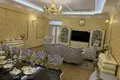 Коттедж 4 комнаты 140 м² Учкудукский район, Узбекистан