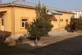Вилла 4 комнаты 11 м² Паркентский район, Узбекистан