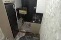 Kvartira 2 xonalar 60 m² Toshkentda