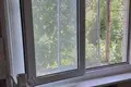 Квартира 1 комната 39 м² Ташкент, Узбекистан
