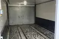 Дом 8 комнат 634 м² Ташкент, Узбекистан