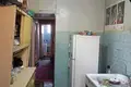 Квартира 3 комнаты 78 м² Ташкент, Узбекистан