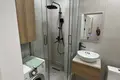 Квартира 1 комната 40 м² Ташкент, Узбекистан