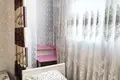 Квартира 58 м² Ташкент, Узбекистан