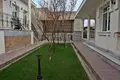Дом 7 комнат 390 м² Ташкент, Узбекистан