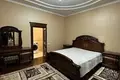 Uy 9 xonalar 610 m² Toshkentda