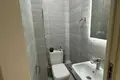 Квартира 4 комнаты 110 м² Ташкент, Узбекистан