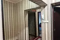 Квартира 2 комнаты 56 м² Ташкент, Узбекистан