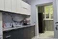Kvartira 3 xonalar 73 m² Toshkentda