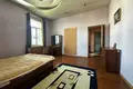 Kvartira 3 xonalar 90 m² Toshkentda