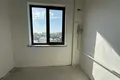 Квартира 3 комнаты 38 м² Ташкент, Узбекистан