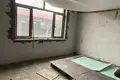Дом 7 комнат 440 м² Ташкент, Узбекистан