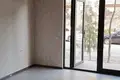Аренда под офис бутик 