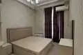 Аренда квартира 2-комнатная ЖК «София» Алмазарский район. ID E0035