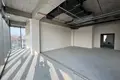 Коммерческое помещение 237 м² Ташкент, Узбекистан