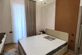 Квартира 3 комнаты 90 м² Ташкент, Узбекистан