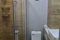 Сдается 2/4/4 недалеко от Метро Минор