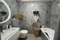 Квартира 3 комнаты 75 м² Ташкент, Узбекистан