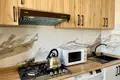Посуточная квартира Чакар 50 на Дружбе народов
