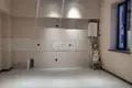 Kvartira 200 m² Toshkentda