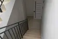 Квартира 5 комнат 110 м² Ташкент, Узбекистан