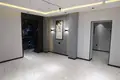 Tijorat 110 m² Toshkent