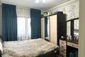 Квартира 4 комнаты 98 м² Ташкент, Узбекистан