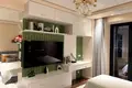 Квартира 3 комнаты 126 м² Ташкент, Узбекистан