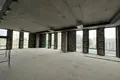 Коммерческое помещение  в Ташкенте, Узбекистан