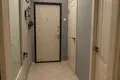 Kvartira 2 xonalar 54 m² Toshkentda
