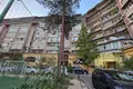 Квартира 4 комнаты 300 м² в Ташкенте, Узбекистан