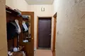 Kvartira 1 xona 42 m² Toshkentda