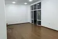 Аренда коммерческой недвижимости Офис 