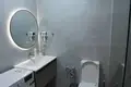 Посуточная аренда квартира 1-комнатная Юнусабадский район. ID 150241