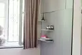 Kvartira 2 xonalar 37 m² Toshkentda