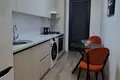 Ассалом сохил аренда 1 ком квартиры 