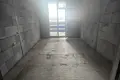 Квартира 2 комнаты 70 м² Ташкент, Узбекистан