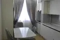 Аренда квартира 2-комнатная Шайхантахурский район. ID 30010