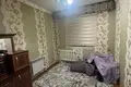 Квартира 2 комнаты 60 м² в Ташкенте, Узбекистан