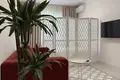 Квартира 1 комната 38 м² Ташкент, Узбекистан