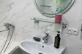 Kvartira 3 xonalar 70 m² Toshkentda