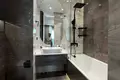 Квартира 4 комнаты 150 м² Ташкент, Узбекистан