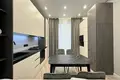 Квартира 2 комнаты 46 м² в Ташкенте, Узбекистан