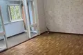 Квартира 2 комнаты 59 м² Ташкент, Узбекистан