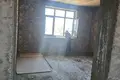 Квартира 3 комнаты 85 м² Ташкент, Узбекистан