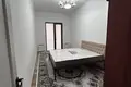 Kvartira 5 xonalar 155 m² Toshkentda, Oʻzbekiston