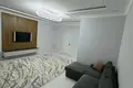Kvartira 2 xonalar 63 m² in Uchquduq tumani