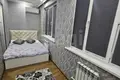 Квартира 45 м² в Ташкенте, Узбекистан